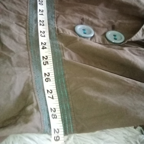 Women Ruby Rox Dress - Picture 6 of 12